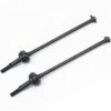FTX Vantage Front CVD Driveshafts - 1 Pair -FTX Sales FTX6222 6757