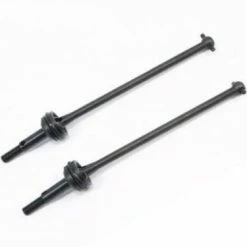 FTX Vantage Front CVD Driveshafts - 1 Pair