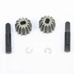 FTX Vantage/Carnage Diff Drive Gear With Pins (2)