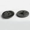 FTX Vantage/Carnage Diff Drive Spur Gear (2) -FTX Sales FTX6229 x
