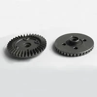 FTX Vantage/Carnage Diff Drive Spur Gear (2)
