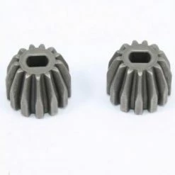 FTX Vantage/Carnage Diff Drive Gears (2)