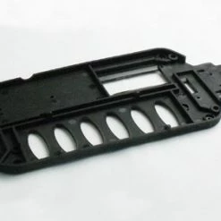 FTX Vantage Buggy EP Chassis Plate Rear Part