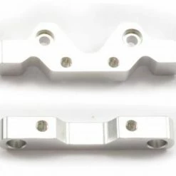 FTX Edge/Siege Rear Suspension Re-Location Kit -FTX Sales FTX6270 1