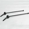 FTX Carnage Front CVD Driveshafts (2)