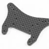 FTX Carnage Carbon Rear Shock Tower -FTX Sales FTX6352 04d4