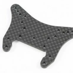 FTX Carnage Carbon Rear Shock Tower