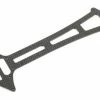 FTX Carnage Carbon Fibre Hop Up Top Plate -FTX Sales FTX6353 a652