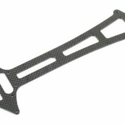 FTX Carnage Carbon Fibre Hop Up Top Plate