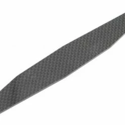 FTX Vantage/Carnage Battery Cover (Carbon)