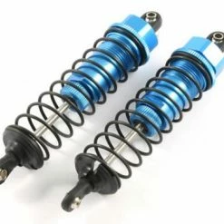 FTX Vantage/Carnage Upgrade Aluminium Front Shocks (2)