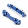 FTX Vantage/Carnage Upgrade Aluminium Front Suspension Holders -FTX Sales FTX6362 c216 1