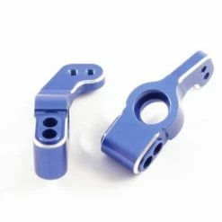 FTX Vantage/Carnage Upgrade Aluminium Rear Hub Carriers (2)