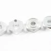 FTX Vantage/Carnage Upgrade Aluminium Wheel Hubs (4) -FTX Sales FTX6365 ac1f