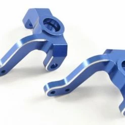 FTX Vantage/Carnage Upgrade Aluminium Steering Arm (2)