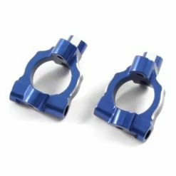 FTX Vantage/Carnage Upgrade Aluminium Knuckle Arms (2)