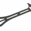 FTX Vantage Carbon Upper Plate -FTX Sales FTX6370 6902