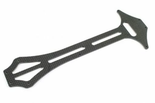 FTX Vantage Carbon Upper Plate -FTX Sales FTX6370 6902