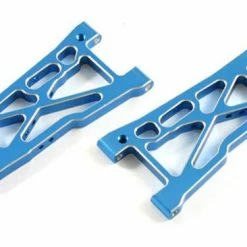 FTX Vantage Upgrade Aluminium Rear Lower Suspension Arms - 1 Pair