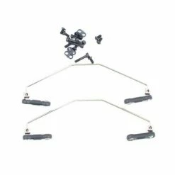 FTX Carnage Sway Bars (2)