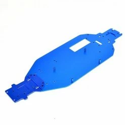 FTX Carnage Aluminium Chassis Plate