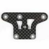 FTX Carnage NT Carbon Front Top Plate -FTX Sales FTX6379 e736