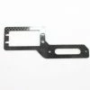 FTX Carnage NT Carbon Upper Plate -FTX Sales FTX6380 2e6f