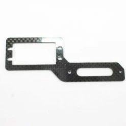 FTX Carnage NT Carbon Upper Plate