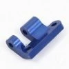 FTX Carnage NT Aluminium Chassis Brace Mount -FTX Sales FTX6382 89db