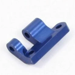 FTX Carnage NT Aluminium Chassis Brace Mount