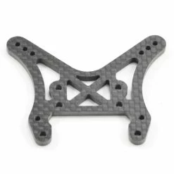 FTX Vantage Pro Front Carbon Shock Tower