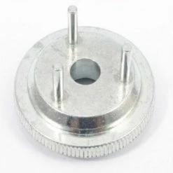 FTX Carnage Nt Flywheel