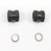 FTX Carnage Nt Clutch Nut (2) -FTX Sales FTX6421 bc81