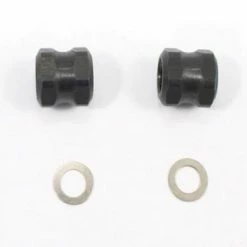 FTX Carnage Nt Clutch Nut (2)