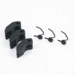 FTX Carnage NT Clutch Shoes + Springs