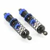 FTX Hooligan Front SHocks (Pr) Complete -FTX Sales FTX6452 x