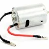 FTX 540 60T Brushed Motor (Mt) -FTX Sales FTX6552 0
