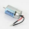 FTX 550 21T Brushed Motor (Mt - Outlaw) -FTX Sales FTX6553 x