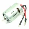 FTX Banzai 540 Brushed Motor -FTX Sales FTX6554 x