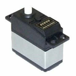 FTX Vantage/Carnage 3KG/CM Waterproof Steering Servo