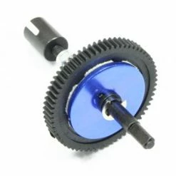 FTX Banzai Slipper Complete Set -FTX Sales FTX6578 1