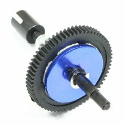 FTX Banzai Slipper Complete Set