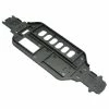 FTX Banzai Chassis Plate -FTX Sales FTX6590 x