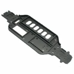FTX Banzai Chassis Plate