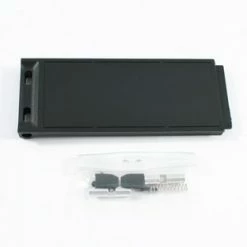 FTX Edge/Siege Battery Holder Tray