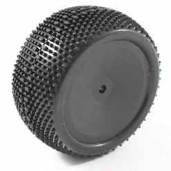 FTX Sales -FTX Sales FTX6624B 4a8b