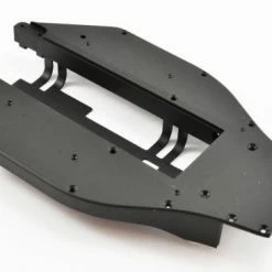 FTX Siege Chassis -FTX Sales FTX6675 1