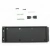 FTX Siege Battery Holder Tray + Fixings -FTX Sales FTX6680 8504