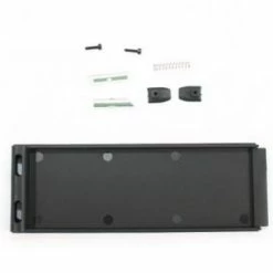 FTX Siege Battery Holder Tray + Fixings