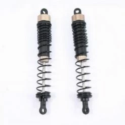 FTX Siege Rear SHock Absorbers (2)